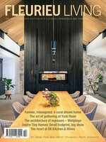Fleurieu Living Magazine